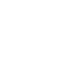 Milldale Plumbers
